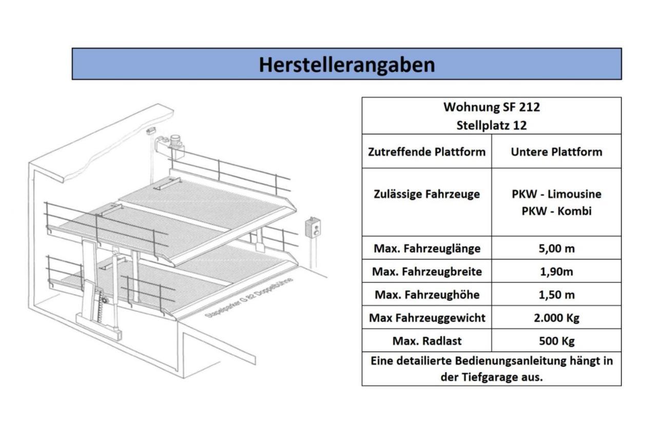 Seehof Seehof 212 Heringsdorf  Esterno foto